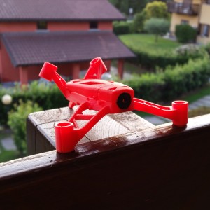 20150709_203337