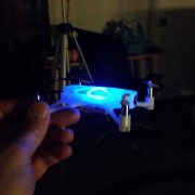20150324_031514