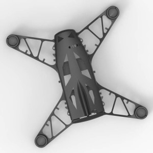 STL files