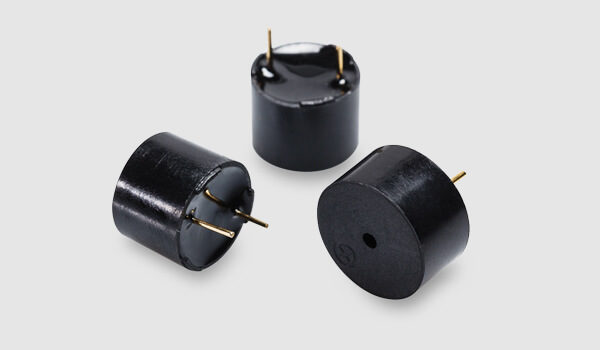 buzzer