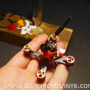 ZQ58-1