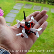 ZQ58-4