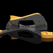 Libero.342