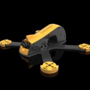 Libero.343