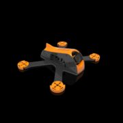 Libero.351