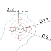 PatternFori