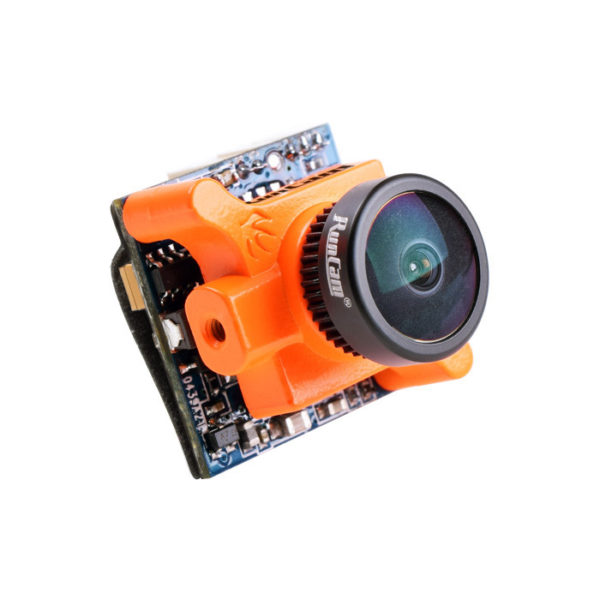 MicroSwift-4__69376.1492751067.1280.1280