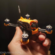 20180128_014246