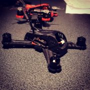 IMG_20171027_174123_785