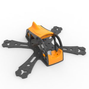 Libero Micro