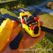 NQ140-3