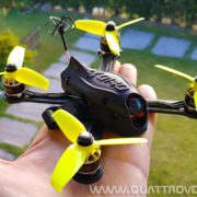 Proto-1