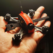 20190322_035347