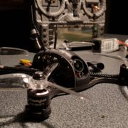 20180509_045423