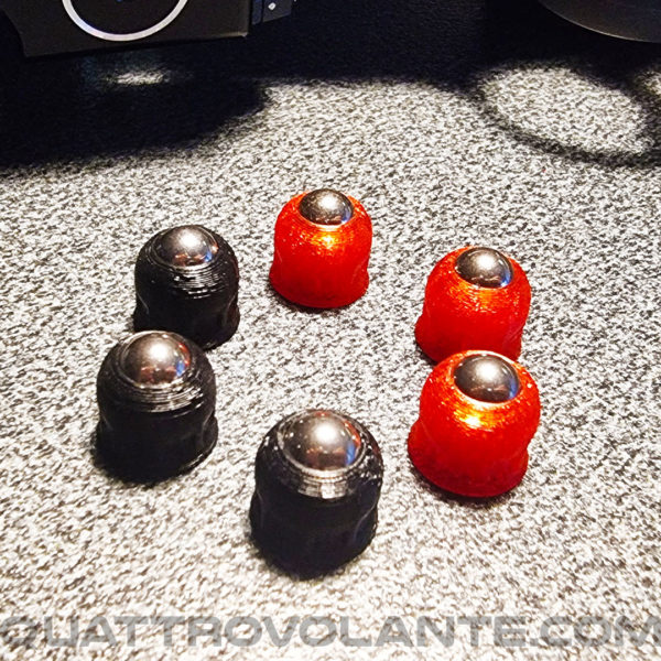 Colpi8mm1