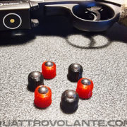 Colpi9mm1