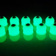 Glow1