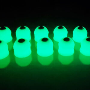 Glow1