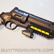 Sotto68-0