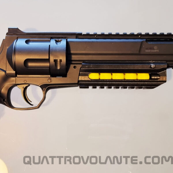 Sotto68-4