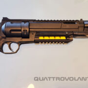 Sotto68-5